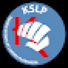 Dojo Kslp