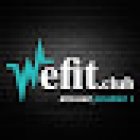 Wefit.club Le Loroux-Bottereau