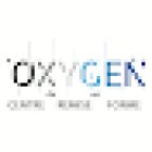 Oxygen - Centre de remise en forme