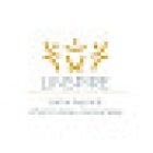 Linspire