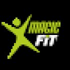 Magicfit Pont du Chateau