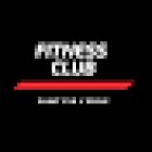 Saint Cyr Fitness Club
