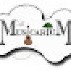 Le Musicarium