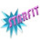 Starfit