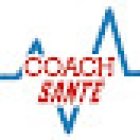 Trainer Health Clapiers