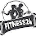 Fitness24