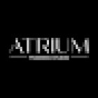 Atrium - Training Studio