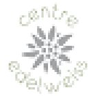 Center Edelweiss