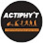 ACTIPHY'T