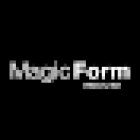 Magic Form Villiers-le-Bel