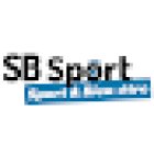 SB Sport