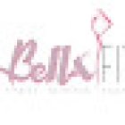Bellafit