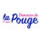 Domaine de la Pouge
