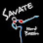 Savate Nord Bassin