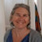 Le Poly Etre - Elisabetta Cerutti von Saenger