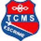 Tcms Escrime