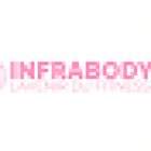 Infrabody