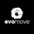 Evomove & Efficience Fitness - Davy Demo - Personal Trainer