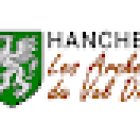 Hanches LADVD Les archers du val Drouette