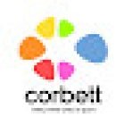 Corbett Sport En Entreprise