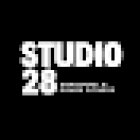 Studio 28 - Salle de Sport & fitness - Cours collectif - Coaching