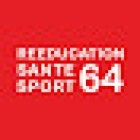 François THEVENET | Coaching Sportif et Préparation Physique
