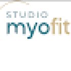 Studio MyoFit