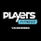 Players Fitness Valenciennes