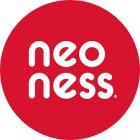 Neoness salle de sport Paris 15 Beaugrenelle