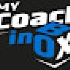 My Coach in Box