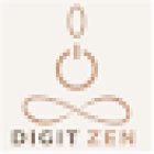 Digitzen Studio De Yoga