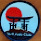 Dojo - Torii Judo Club Martres