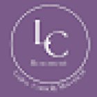 LC Movement Studio