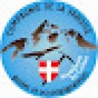 Bureau des Guides de Montchavin les Coches