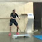 Xbody Besancon