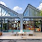 Loft Résidence: Villa De Luxe Piscine, Sauna Et Salle De Réception, Mariage Séminaire, Proche Paris, Essonne, Île-De-France