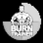 Burn Training System par Wanner Heinrich
