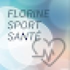 Florine coach sport santé