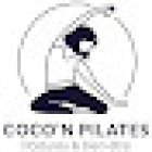 Coco'n Pilates