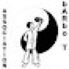 Cours de Qi gong et de taichi à Noisy-le-sec (Arts & Qi gong)