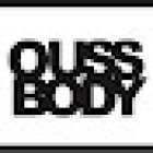 Ouss Body