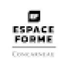 Espace Forme