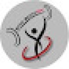SOR BODY FIT -Salle de musculation Rosny-sous-Bois