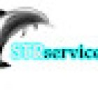 strservices