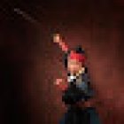 Montpellier Haedong Kumdo