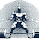 Club d'haltérophilie