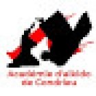 Academy D'aikido De Condrieu Aac