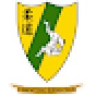 Chanteau Judo Club