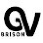 Voluntary Gym Brison Saint Innocent I Gv Brison