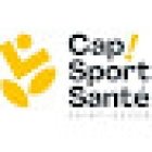 Cap Sport Santé